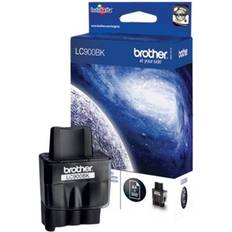 Brother 422 Brother LC900BK (Black)