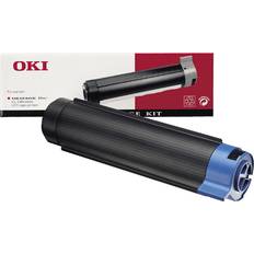 Ink & Toners OKI 9002386 (Black)