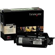 Lexmark 64016SE (Black)