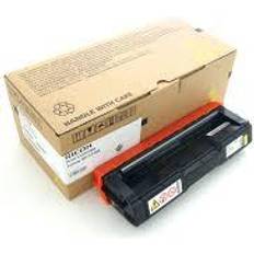 Ricoh SP 3400HE/SP 3500HE Black Toner Cartridge 5K