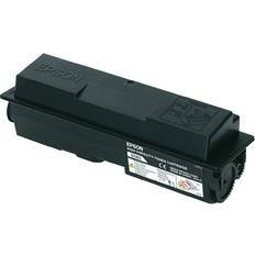 Blæk & Toner Epson S050584 (Black)