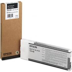 Epson T6148 (Black)