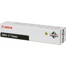 Canon 1382A002 (Black)