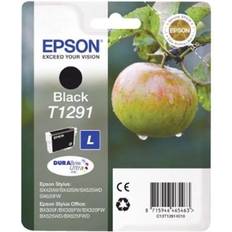 Epson C13T12914010 (Black)