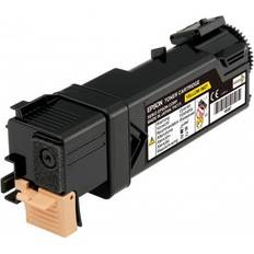 Epson Cartouches de Toner Epson Jaune Cartridge Jaune - 2500 Pages C2900N/CX29DN/CX29DNF