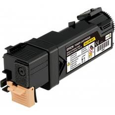 Epson Tonerkassetter Epson S050627 (Yellow)