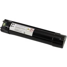 Dell Toner Cartridges Dell 593-10925 (N848N) (Black)