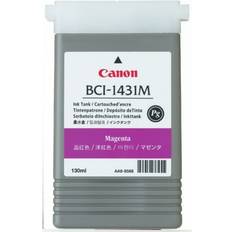 Blæk & Toner Canon 8971A001 (Magenta)