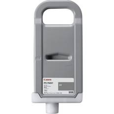 Canon 2221B001AA (Grey)