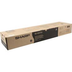 Sharp Tonerkassetter Sharp MX-45GTBA (Black)