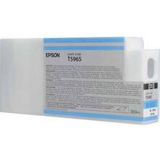 Epson T5965 (Light Cyan)