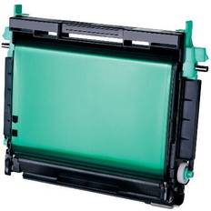 Brother OPC-Trommeln Brother OP-4CL