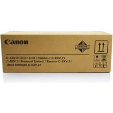 Canon 040 C Ciano Toner Originale