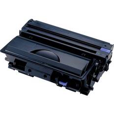 Ink & Toners Brother TN-5500 (Black)