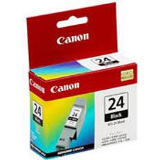 Pixma 200 Canon BCI-24BK (Black)