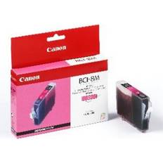 Canon BCI-8M (Magenta)