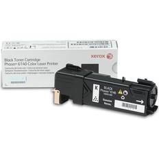 Xerox 106R01480 (Black)