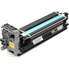 Epson S051191 (Yellow)