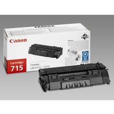 Blæk & Toner Canon 1975B002 (Black)