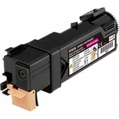 Epson Tonerkassetten Epson S050628 (Magenta)