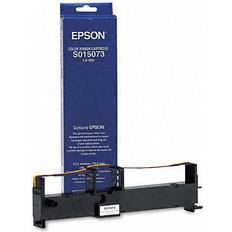 Epson Färgband Epson S015073