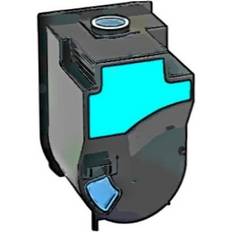 Minolta 8937-922 C4B (Cyan)