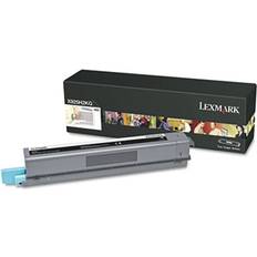 Ink & Toners Lexmark 24Z0037 (Black)