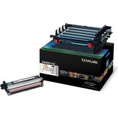 Lexmark C540X71G (Black)