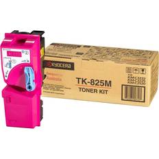 Kyocera TK-825M (Magenta)