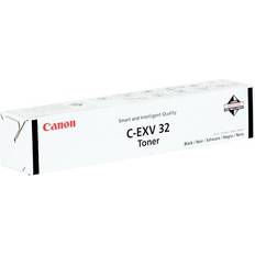 Canon C-EXV32 BK (Black)