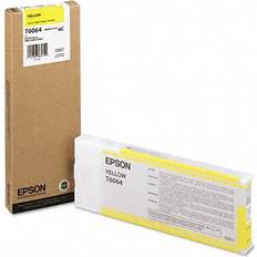 Epson T6064 (Yellow)