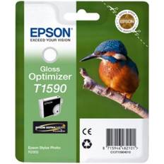 Ink & Toners Epson T1590 (Gloss )