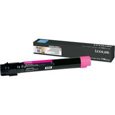 Lexmark X950X2MG (Magenta)