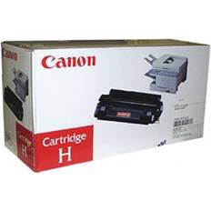 Blæk & Toner Canon 1500A003 (Black)