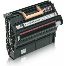 Bläck & Toner Epson S051109
