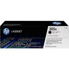 HP 305A (Black)