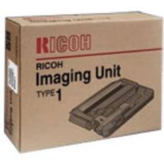 Photocopier OPC Drums Ricoh 1