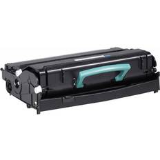 Dell Ink & Toners Dell 593-10337 (PK492) (Black)