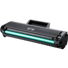 MLT-D1042S (Black)