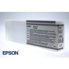 Ink & Toners Epson T5918 (Matte Black)