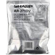 Sharp Developer Ar-235/275/215 Singolo