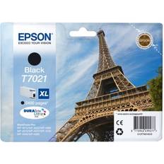 Epson T7021 (Black)