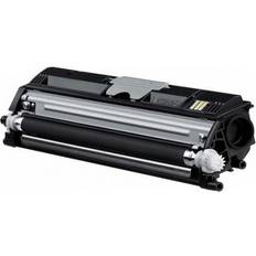 Toner 301 Konica Minolta A0V301H Toner Nero MC 1650EN Pagine