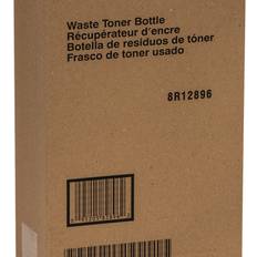 Fotocopiatrice Contenitori di Rifiuti Xerox 008R12896 Waste Toner Bottle