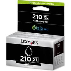 Lexmark 14L0174E (Black)