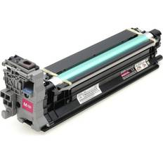 Epson Tambores OPC Epson Unidad De Imagen Magenta