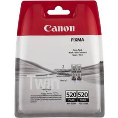 Canon mp640 Canon 2932B012 (Black)