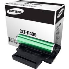 Samsung clp 315 toner Samsung CLT-R409 (SU414A)