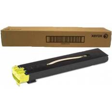 Xerox 006R01450 2-pack (Yellow)