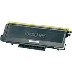 Brother tn 3130 Brother TN-3130 (Black)